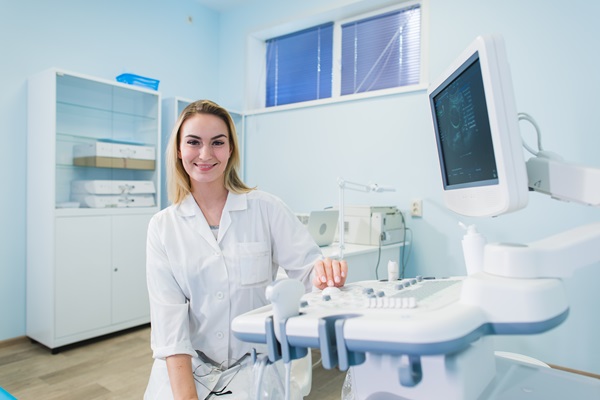 What Is A Preventative Dentist?